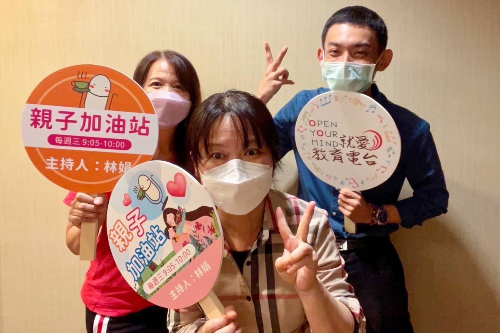 毒品與校園毒品