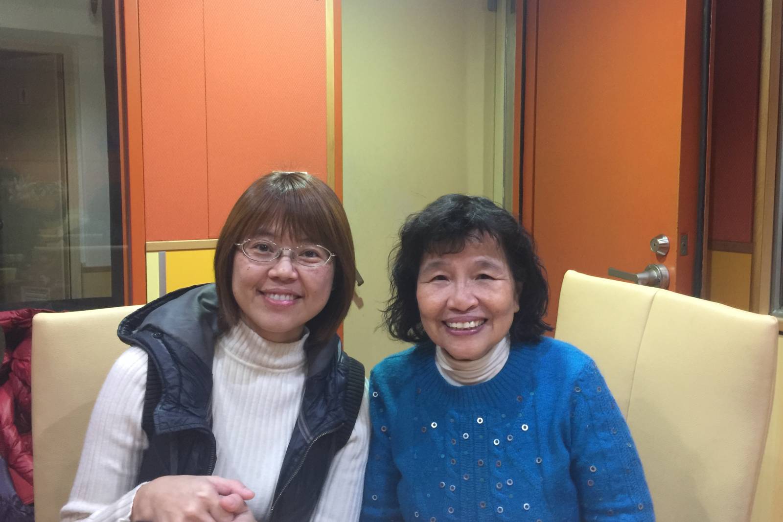 學習有方法　畢業清單大亮眼～專訪王慧敏老師及柯秋桂園長