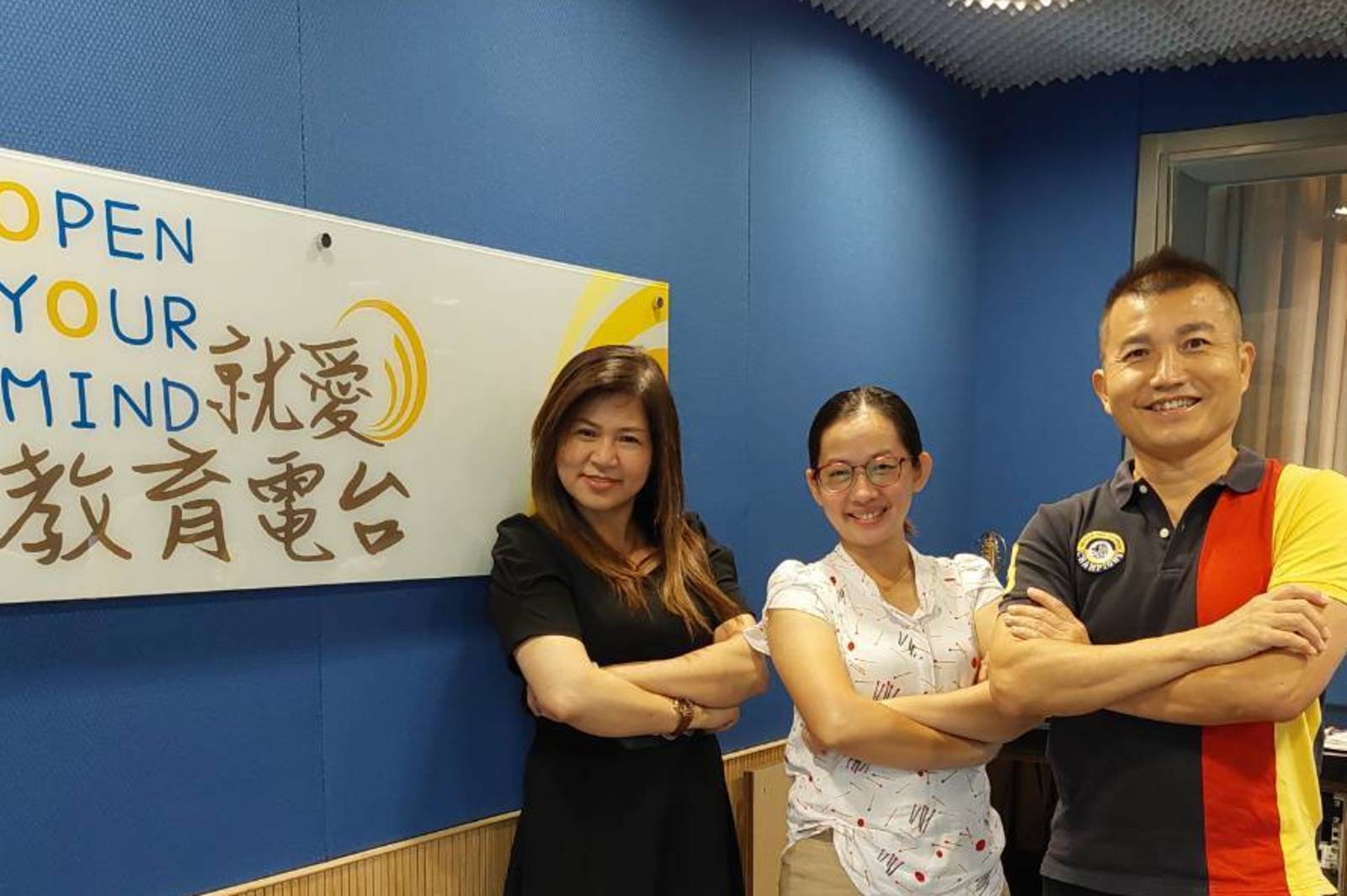 花3年努力緩和婆媳問題