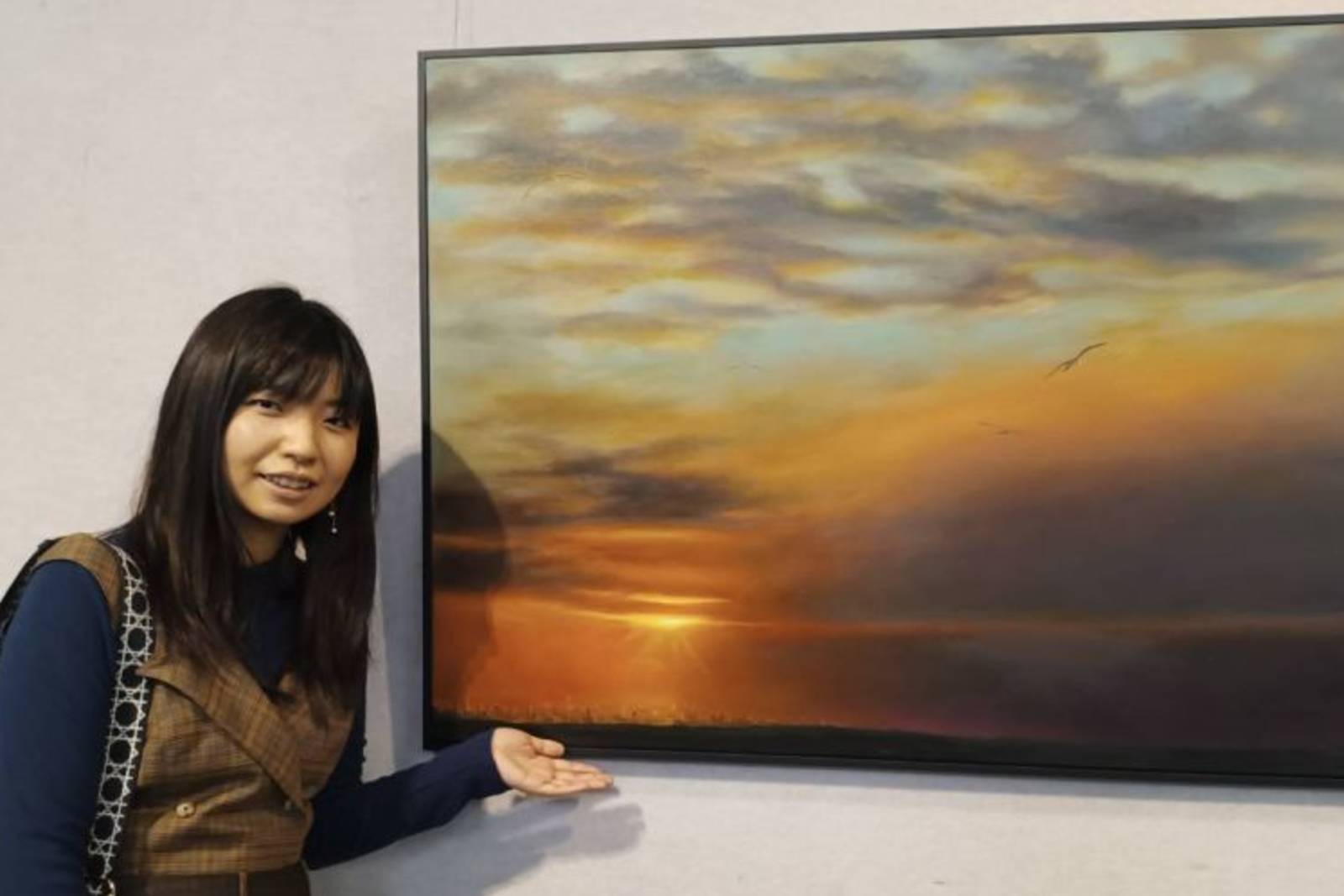 彰化300年提燈踩街照古城