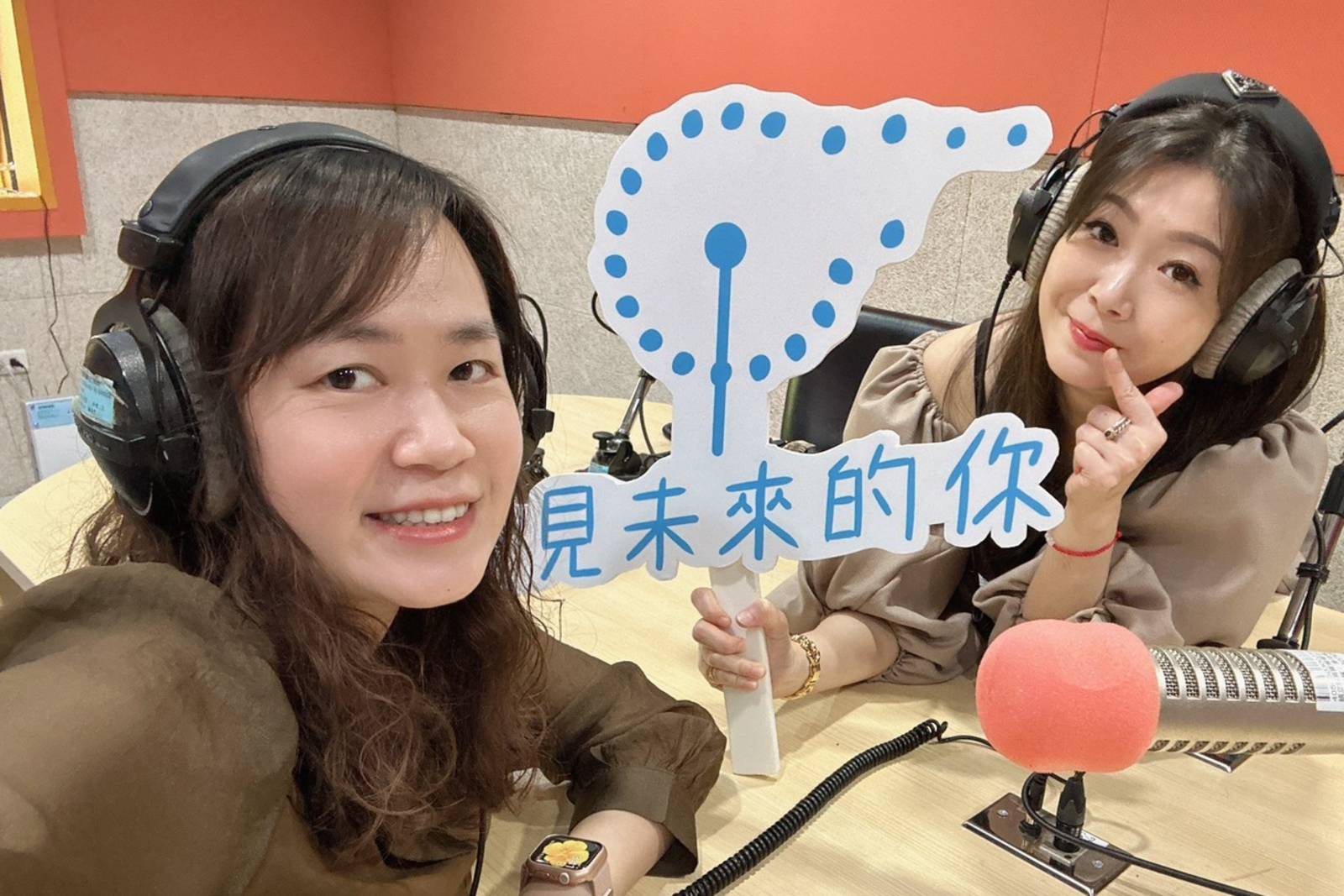 工時長、壓力大？繞了一圈我還是回到最鍾情的銷售業(上集)