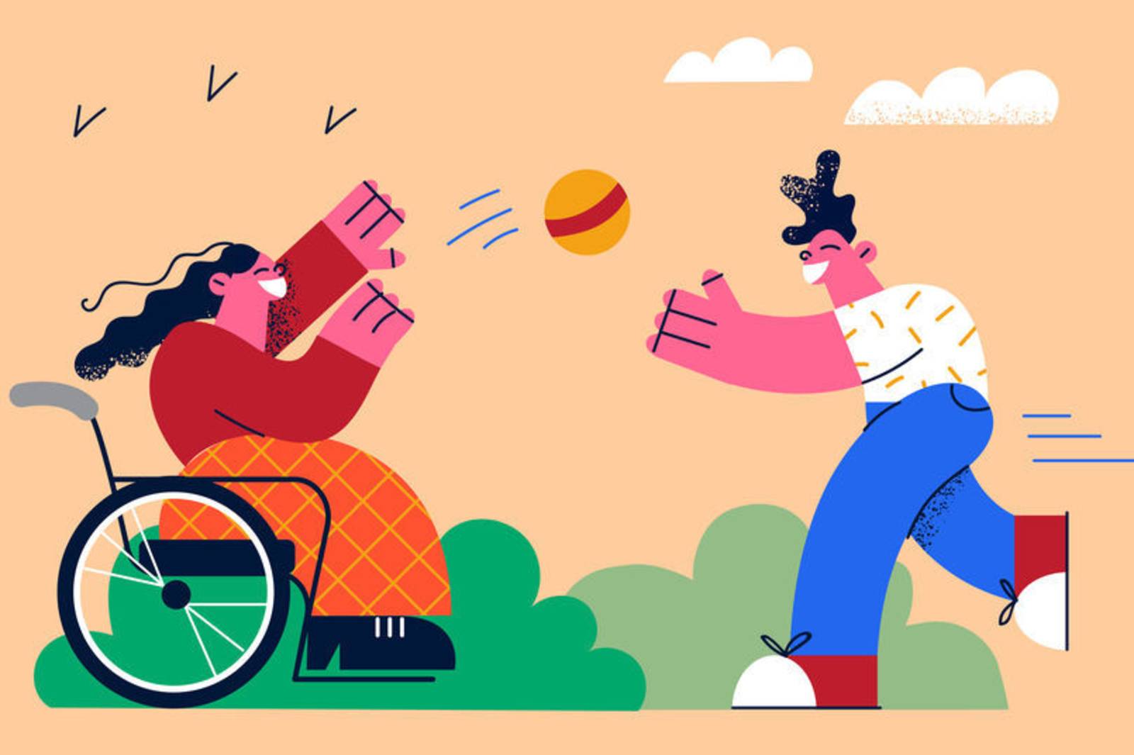 希兒與皮帝的神奇之旅