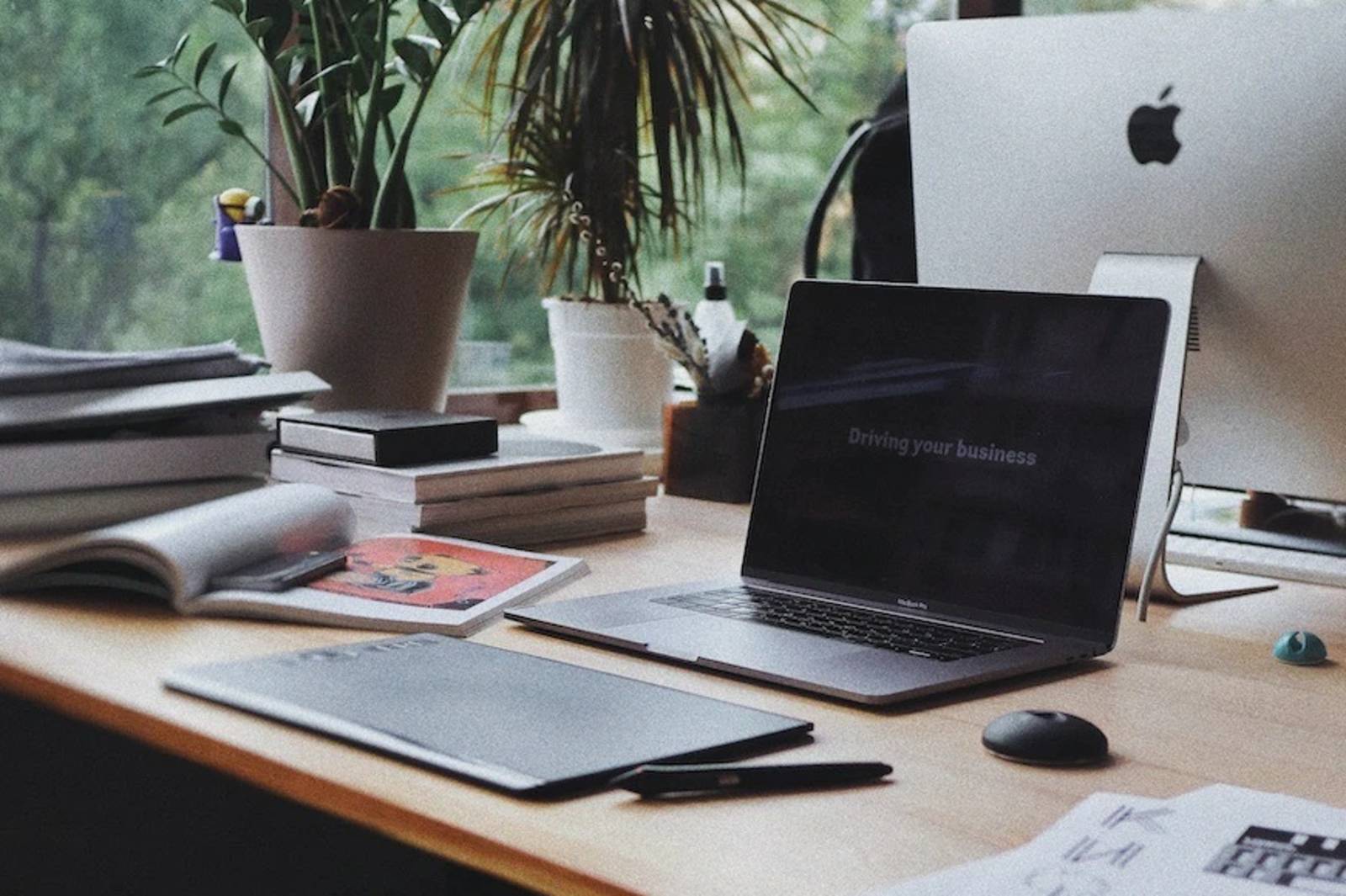 Sunny-如何替自己爭取進入歐商工作-相關工作經驗加分