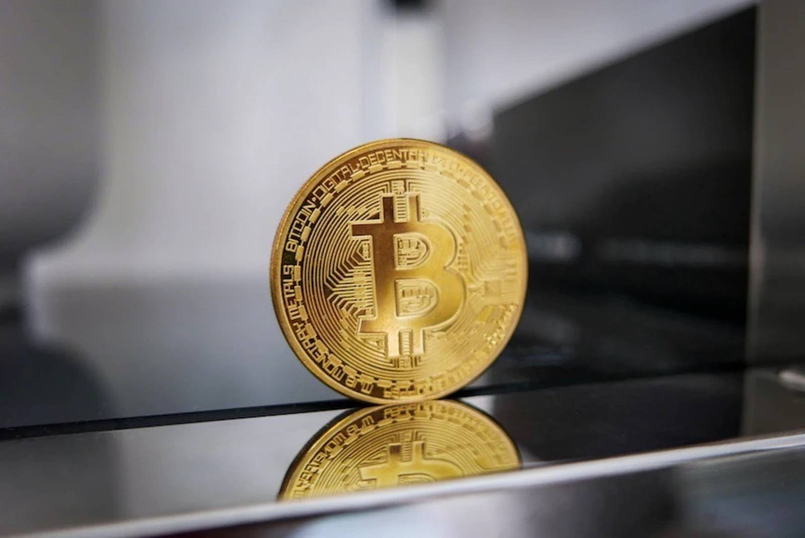 Bruno-線上支付與電子錢包