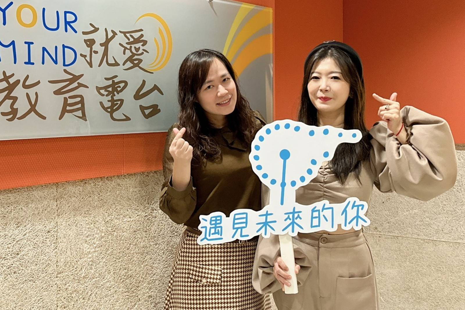 工時長、壓力大？繞了一圈我還是回到最鍾情的銷售業(下集) 