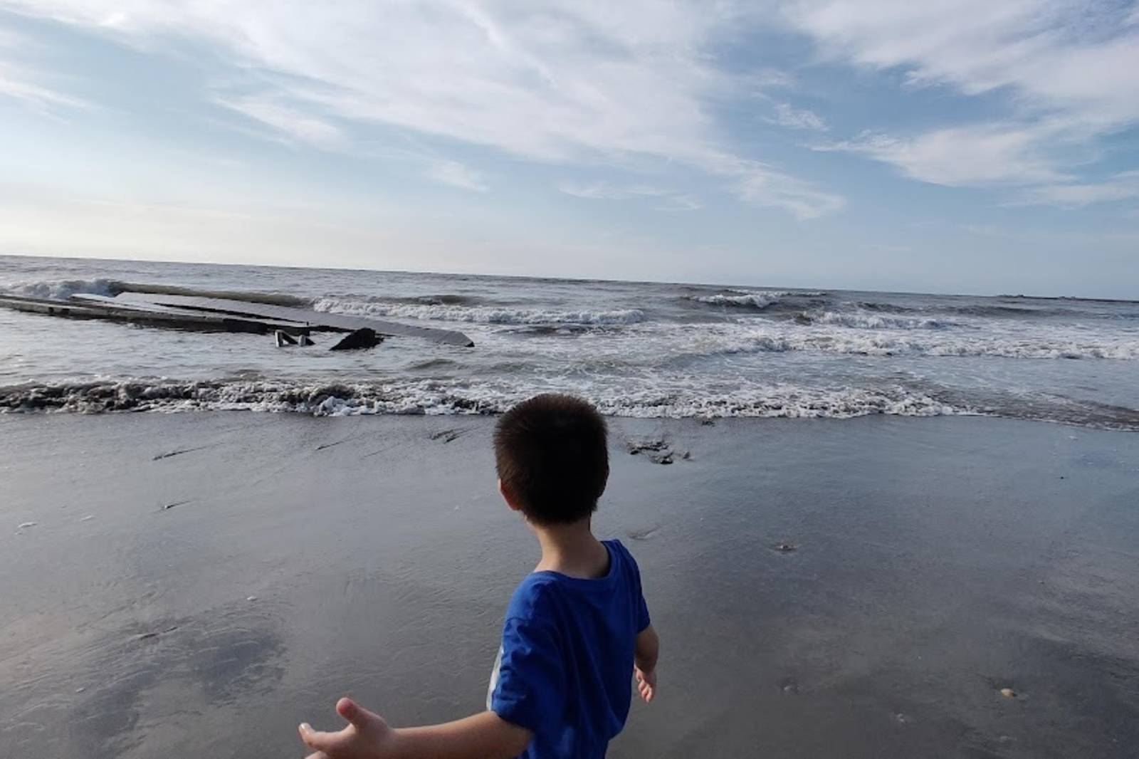 親子共讀前先學習讀懂孩子的心