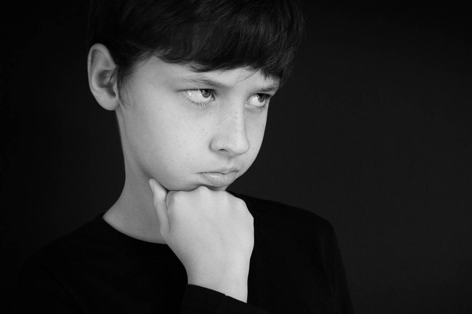  有GOOGLE為何需要圖書館