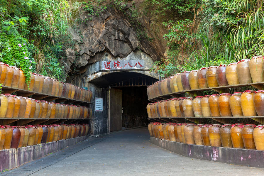 吳俞萱＜烈士＞