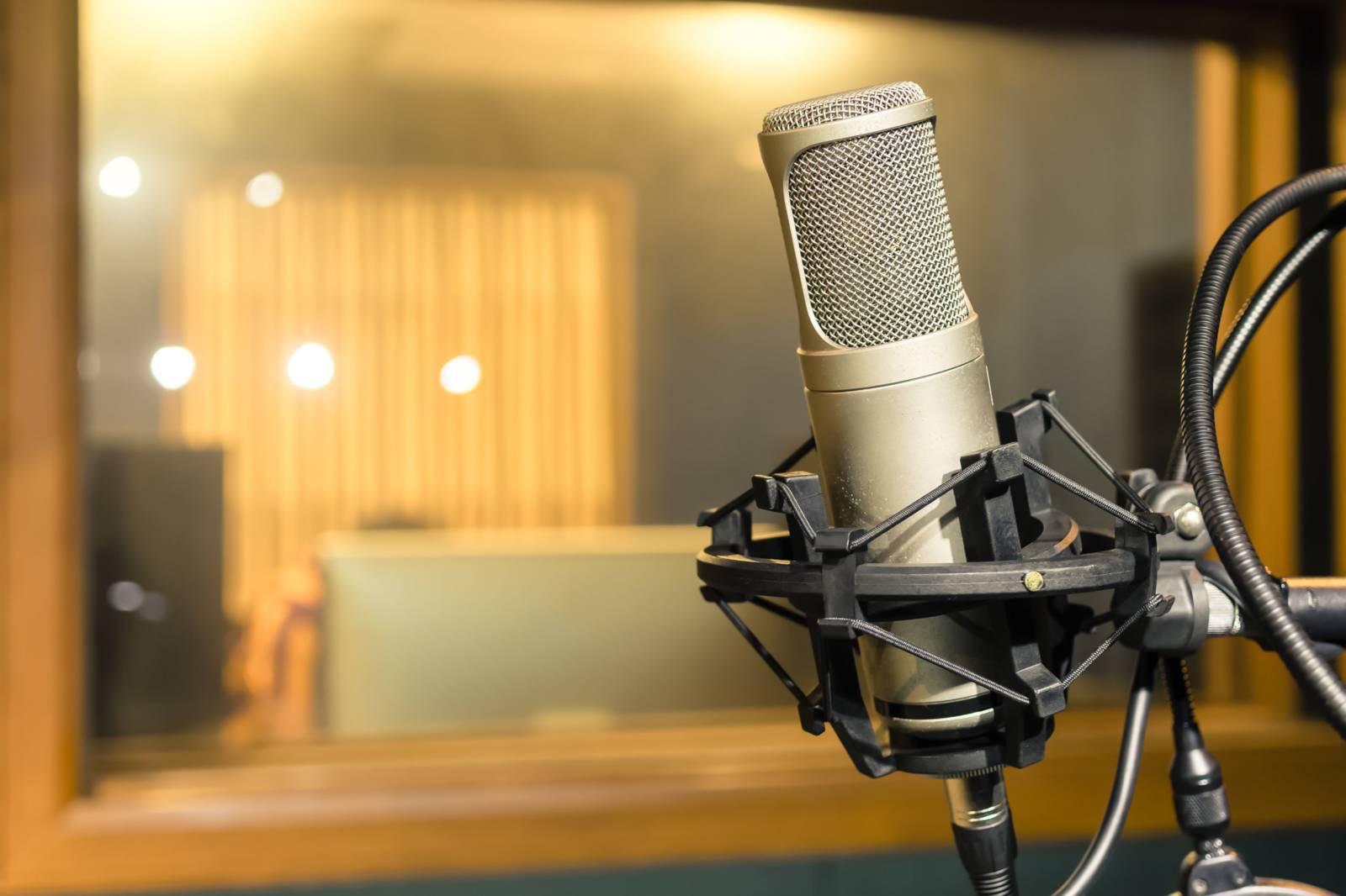 回歸純樸自然風的錄音風格歌曲