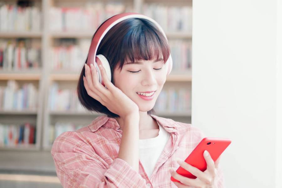 那些我們追過的劇 迷過的主題曲！