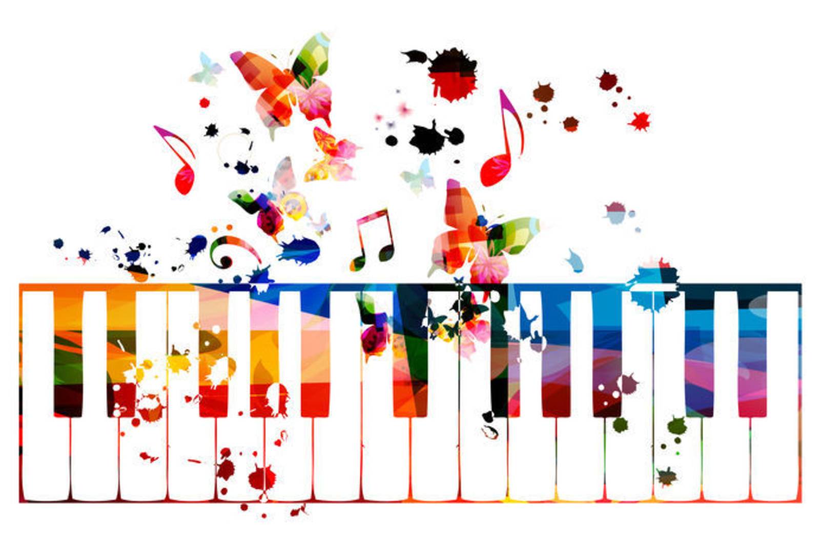 2022年度經典金曲 通通有！