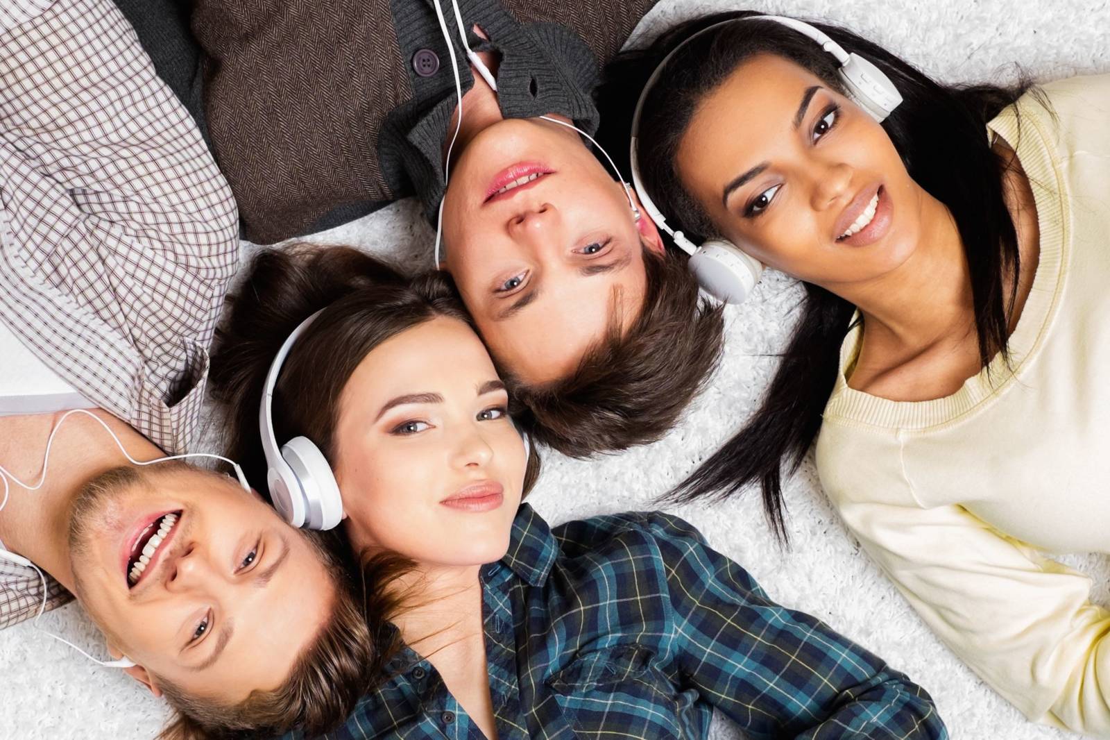 2022年度金曲前5名榜單!