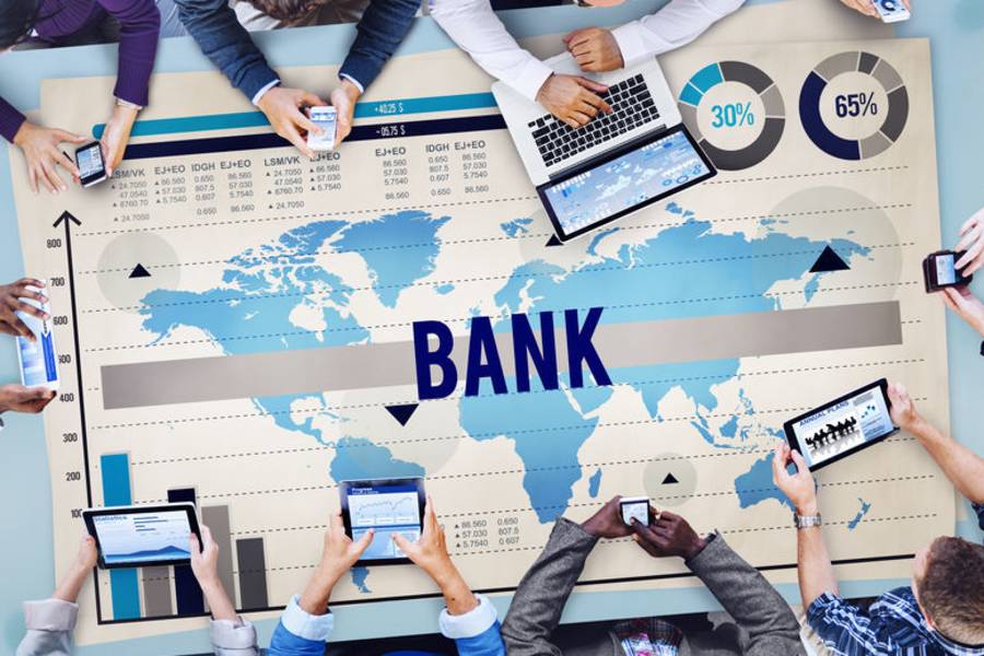 地球村民的金融素養｜地球學習村