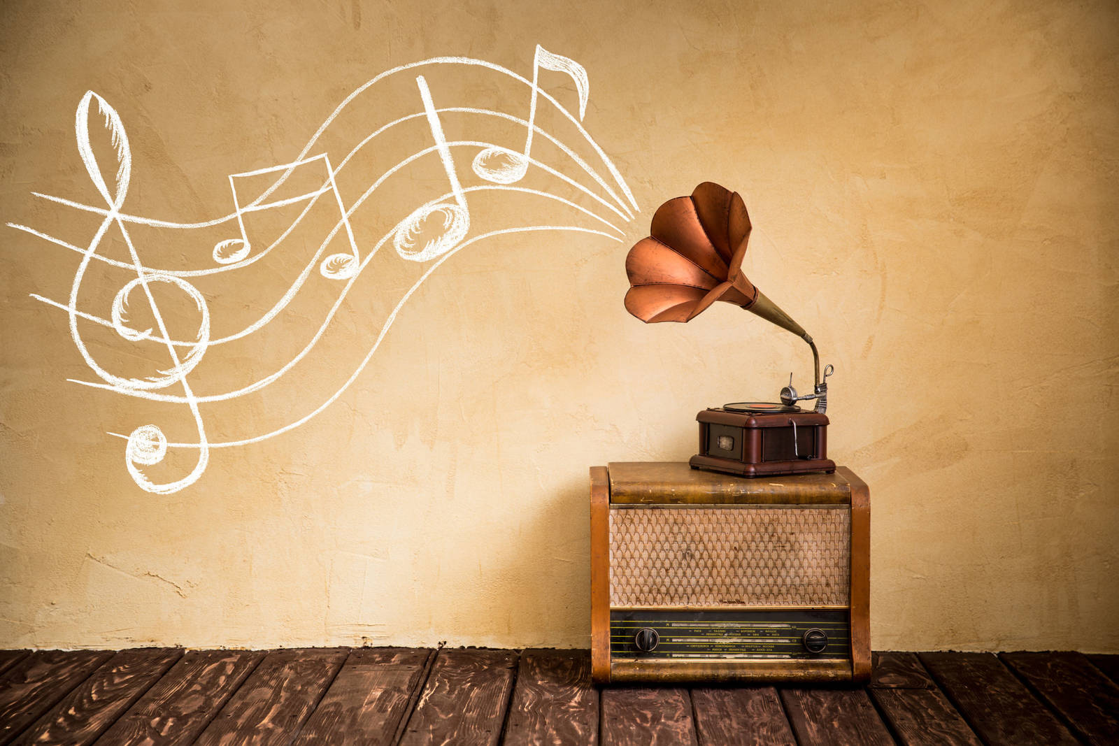 禁歌 這個不能寫 那個也不能唱?  