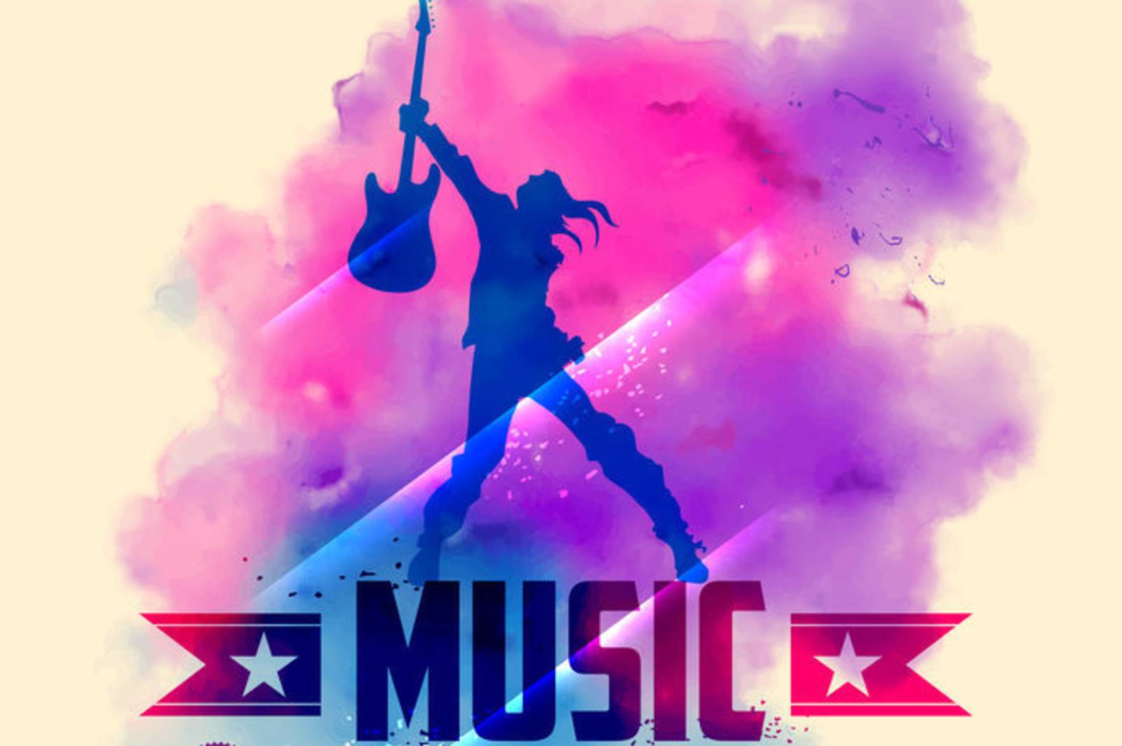 認識台灣好聲音！金旋、金音、金曲