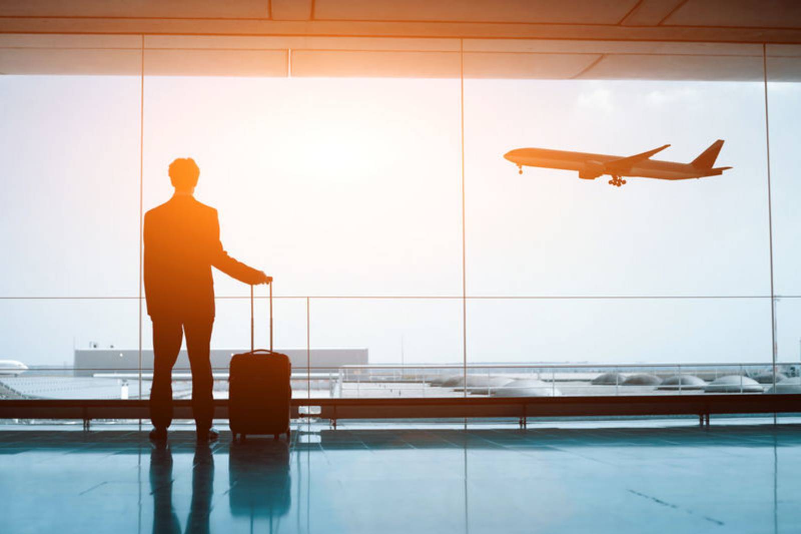 地球村民—出國交換、遊學及度假打工｜地球學習村