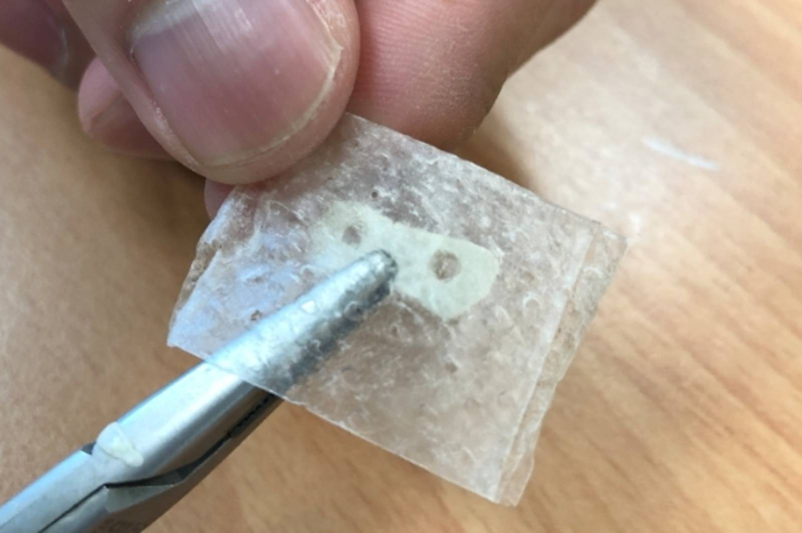 智慧節能-數據驅動之冰水空調