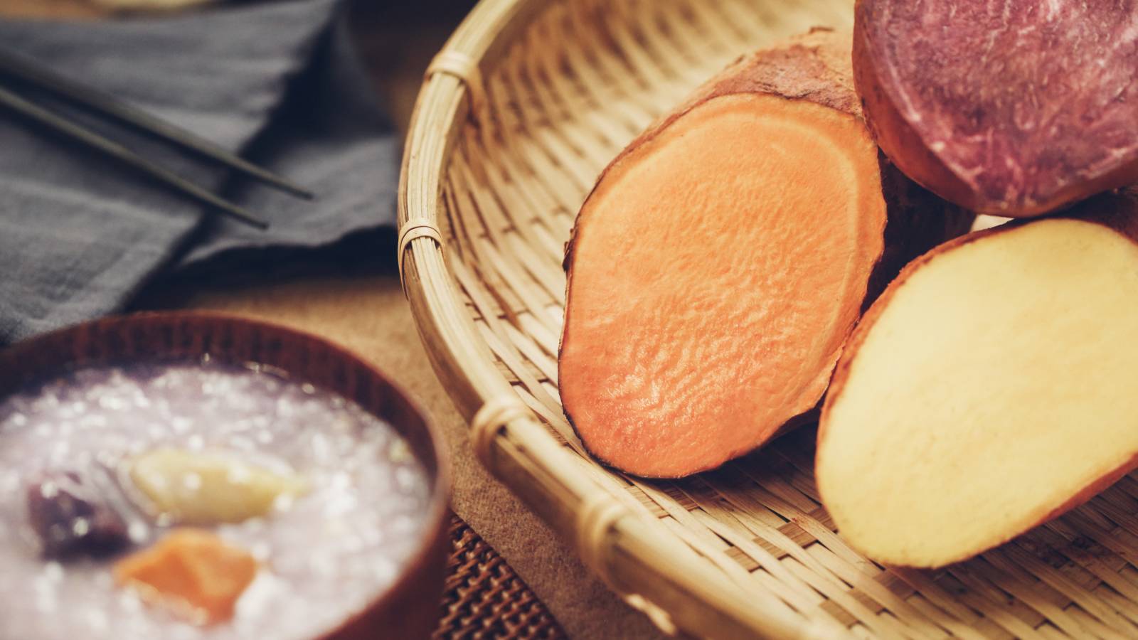 EP11-雜糧好健康：地瓜｜餐桌遊寶島