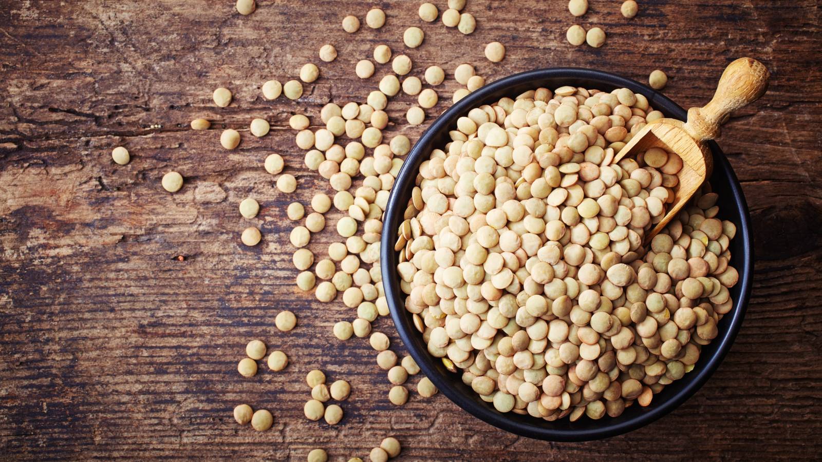 EP12-雜糧好健康：黃豆｜餐桌遊寶島