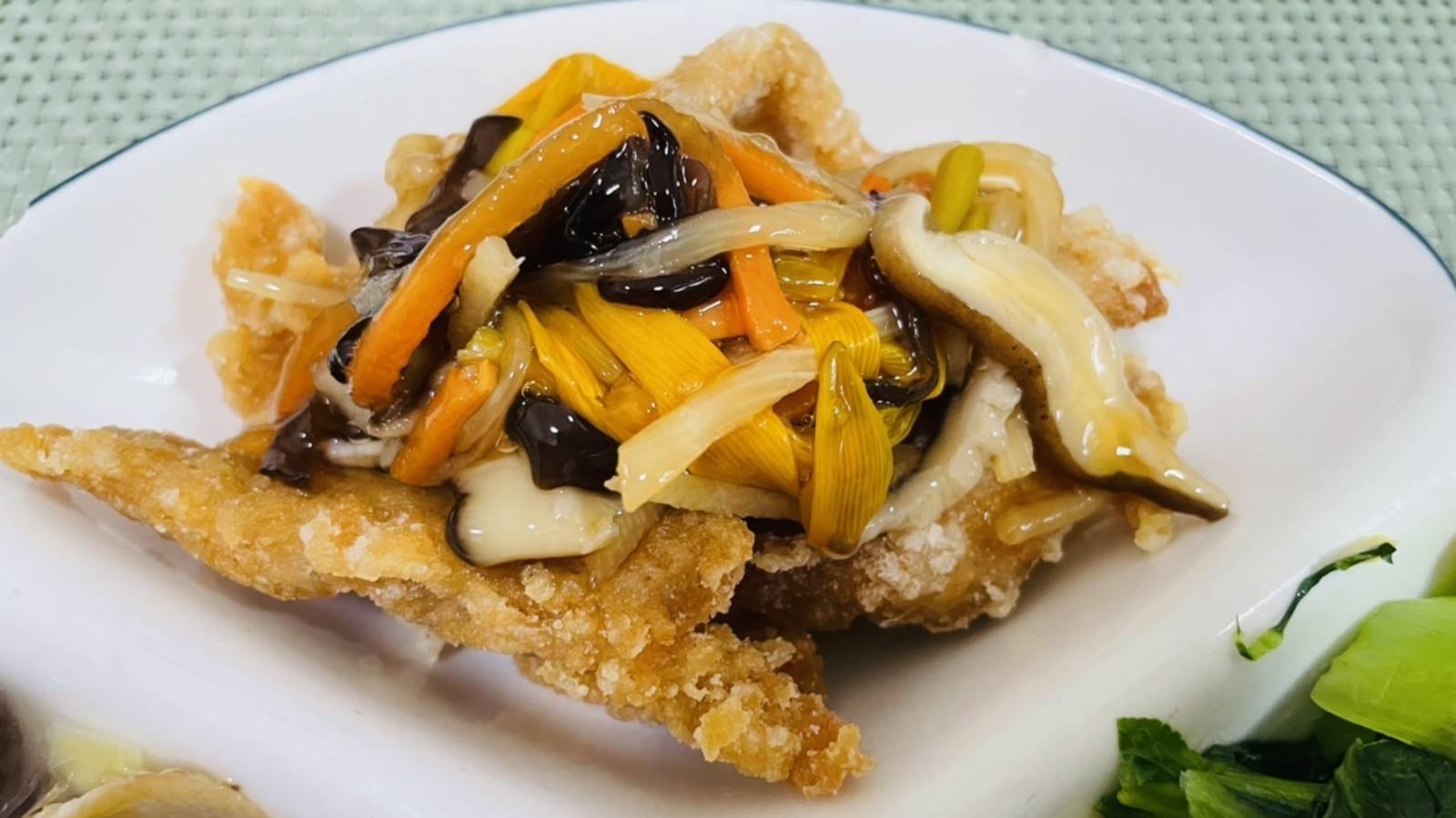 EP27-食農教育萬花筒9：每月15日：食物日｜餐桌遊寶島