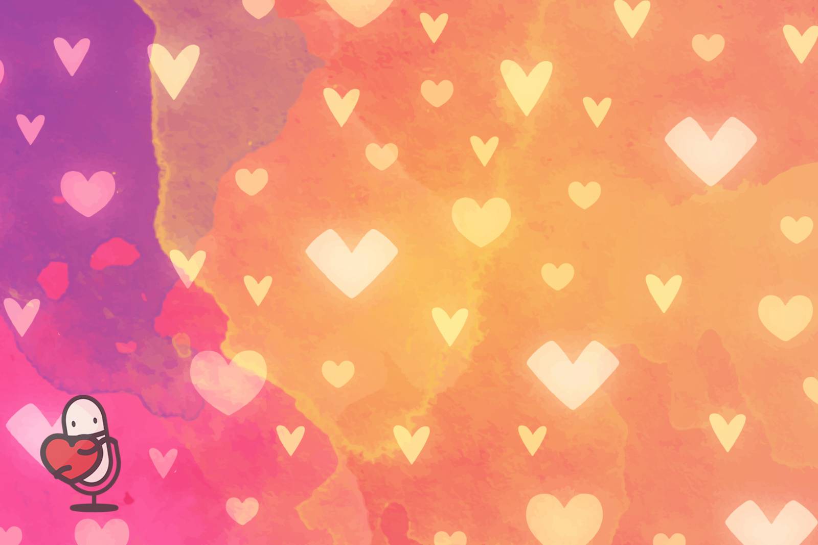 吟遊詩人羅思容的母語歌曲創作