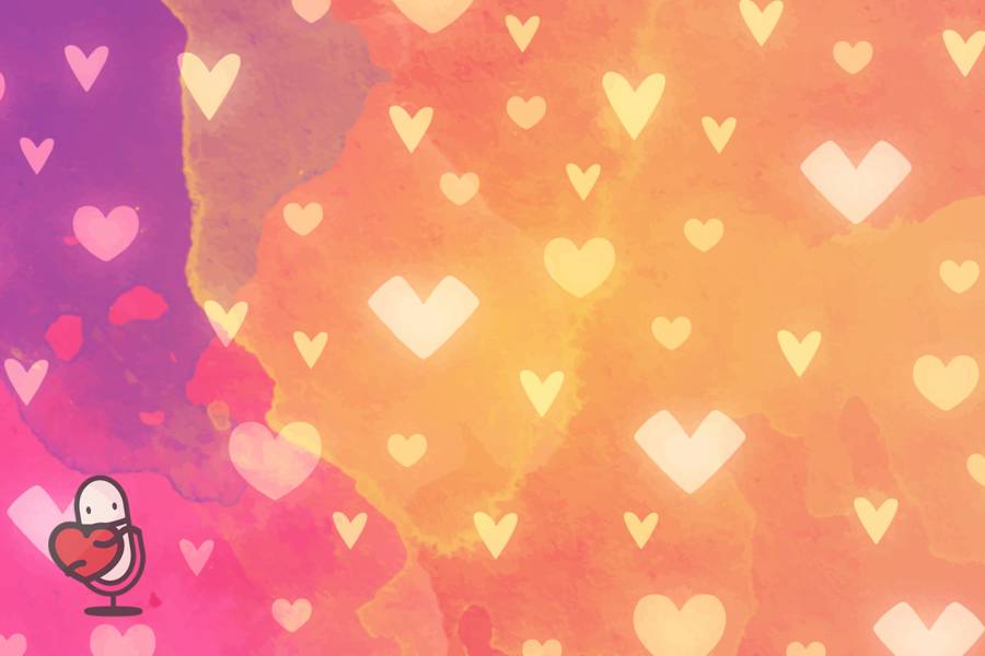 吟遊詩人羅思容的母語歌曲創作