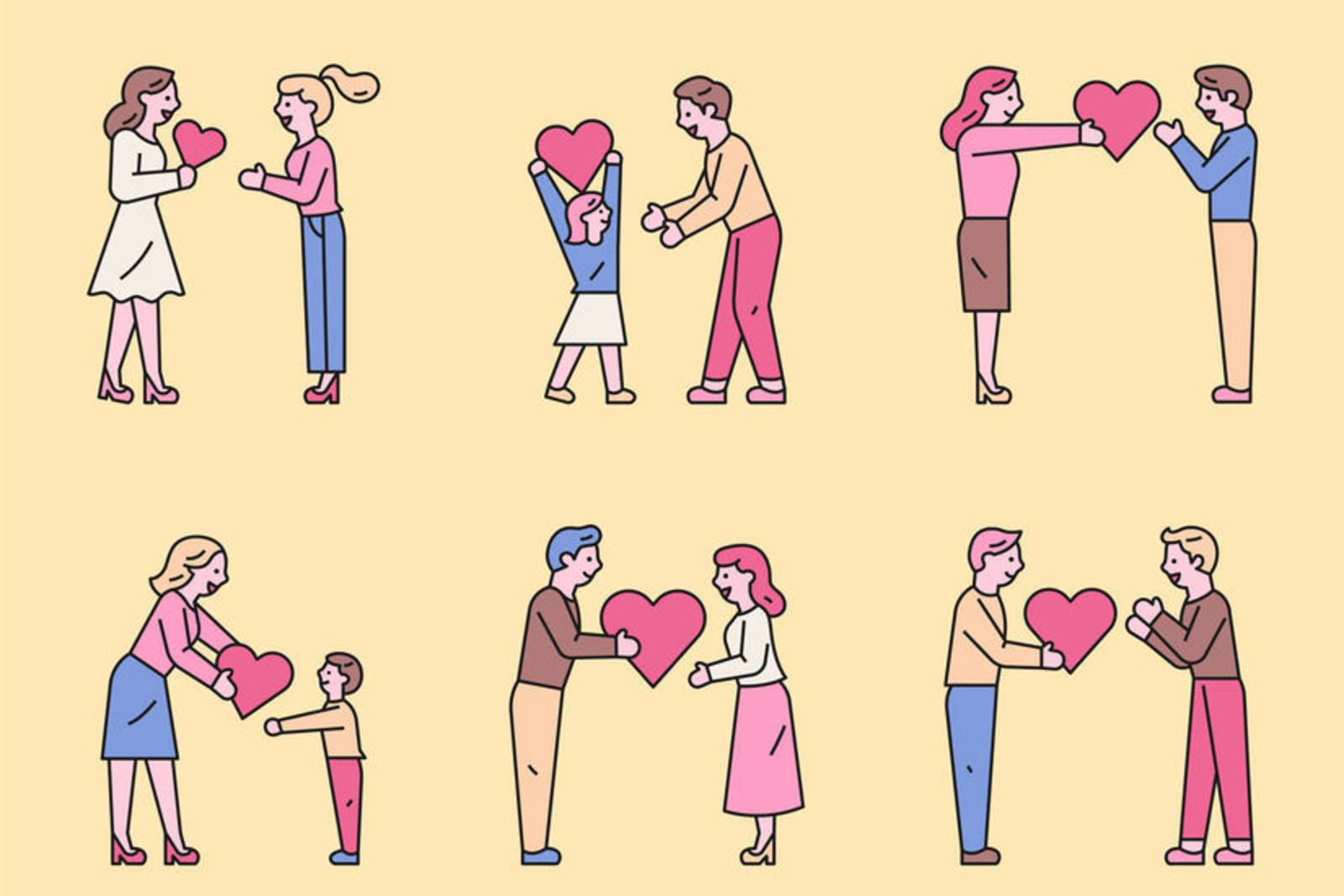 故事寶盒：彩虹魚