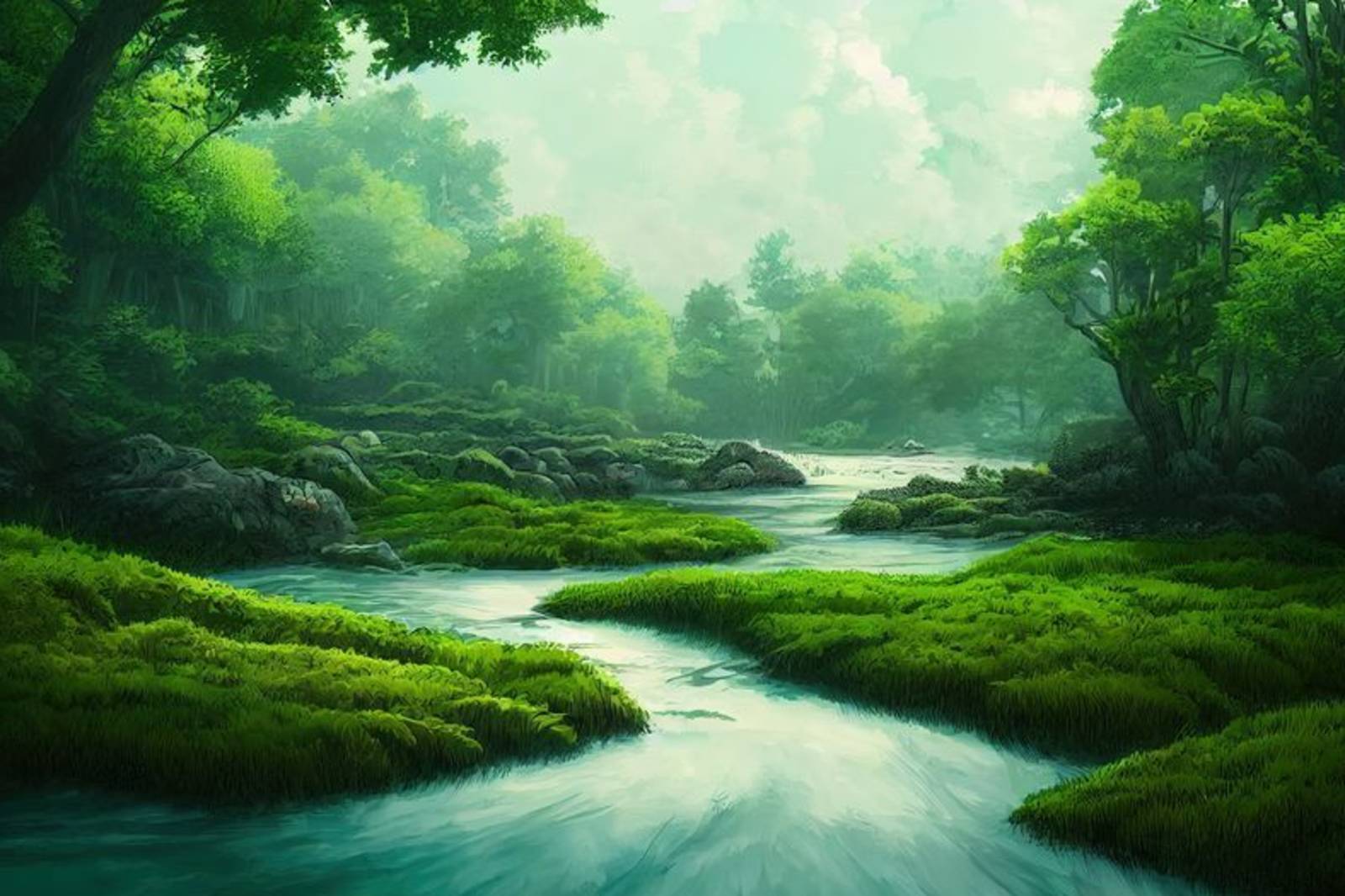 地球生命與人類文明的大歷史書