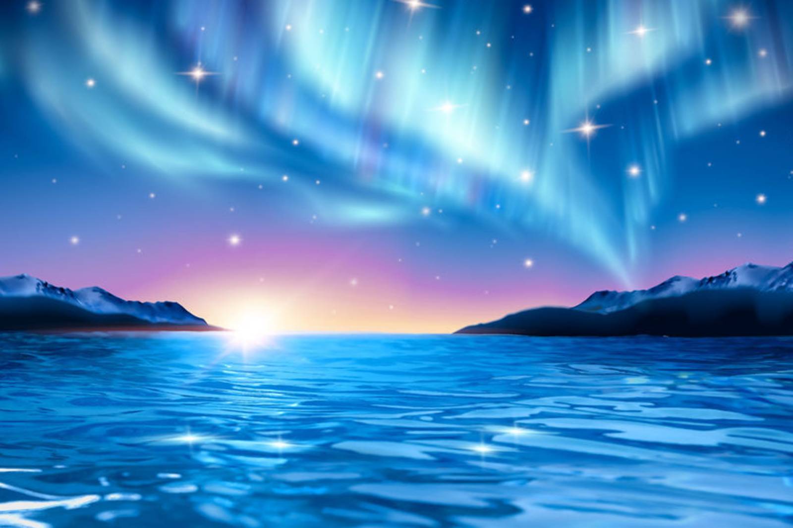 專訪阿洛談"氣息"專輯