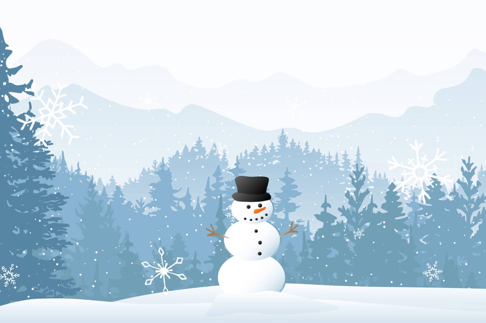 故事寶盒：晶晶與亮亮的友誼