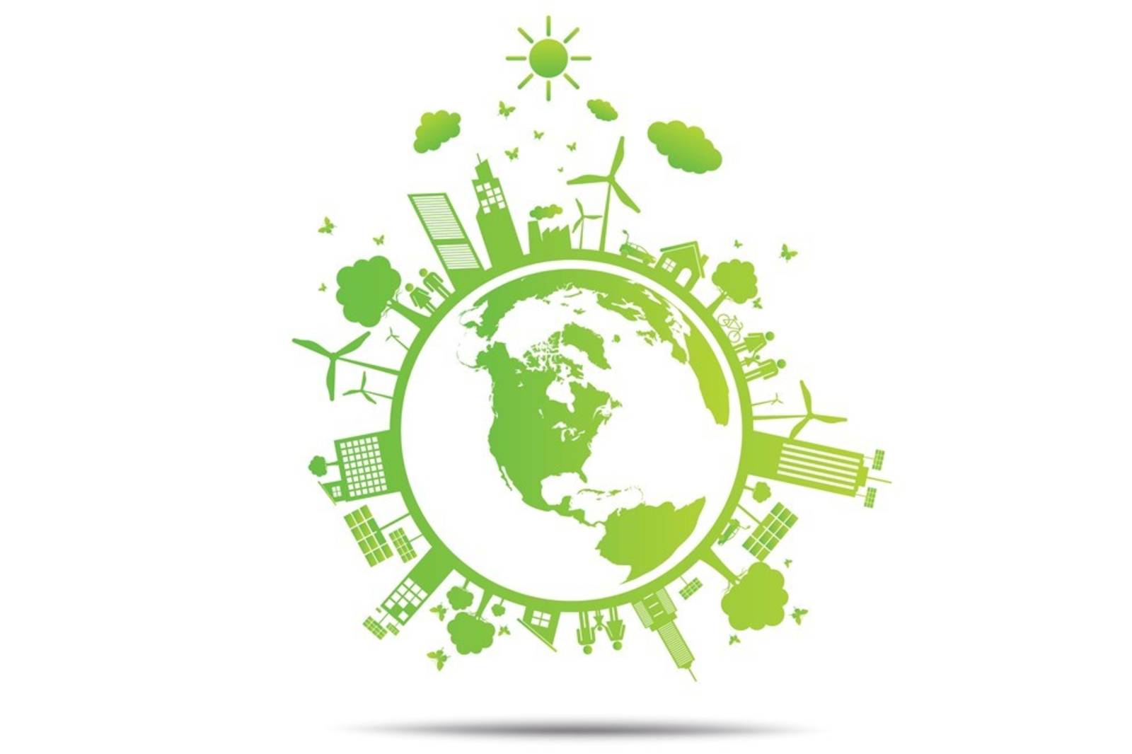 10.SDG7能源：繪本《綠色能源島 》