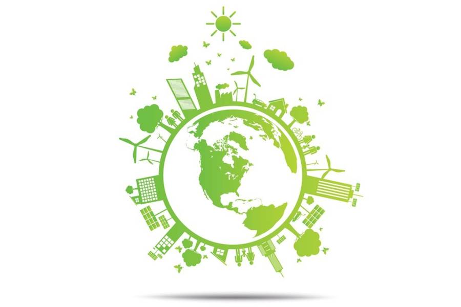 10.SDG7能源：繪本《綠色能源島 》