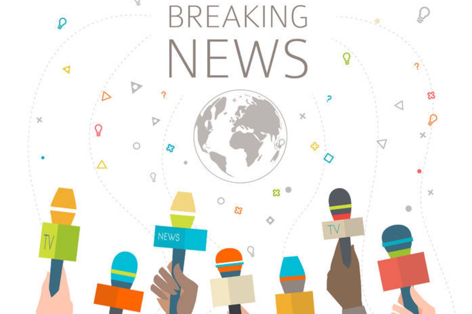 我們與「好報導」的距離-從好讀者到好記者，年輕記者心目中最理想的新聞媒體應該是什麼模樣？