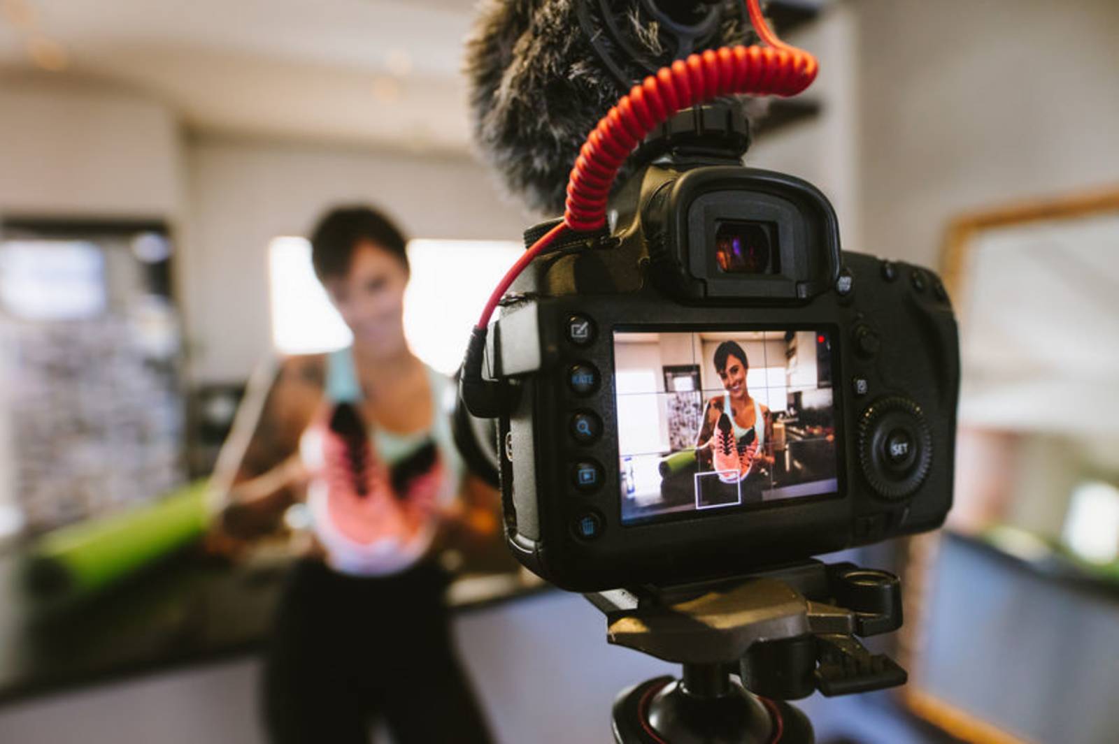 專訪張志祺：百萬訂閱志祺七七來了！知識型網紅工作大解密