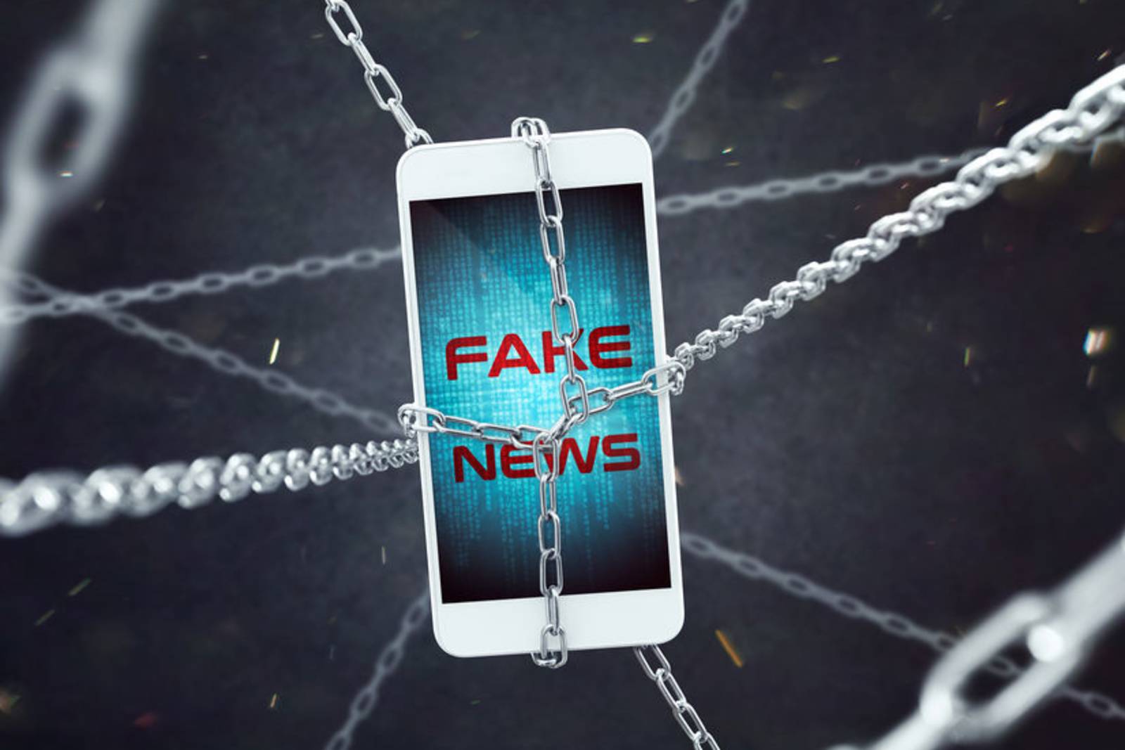 解密事實查核工作的流程與甘苦。民間的事實查核組織如何選題、如何查證？