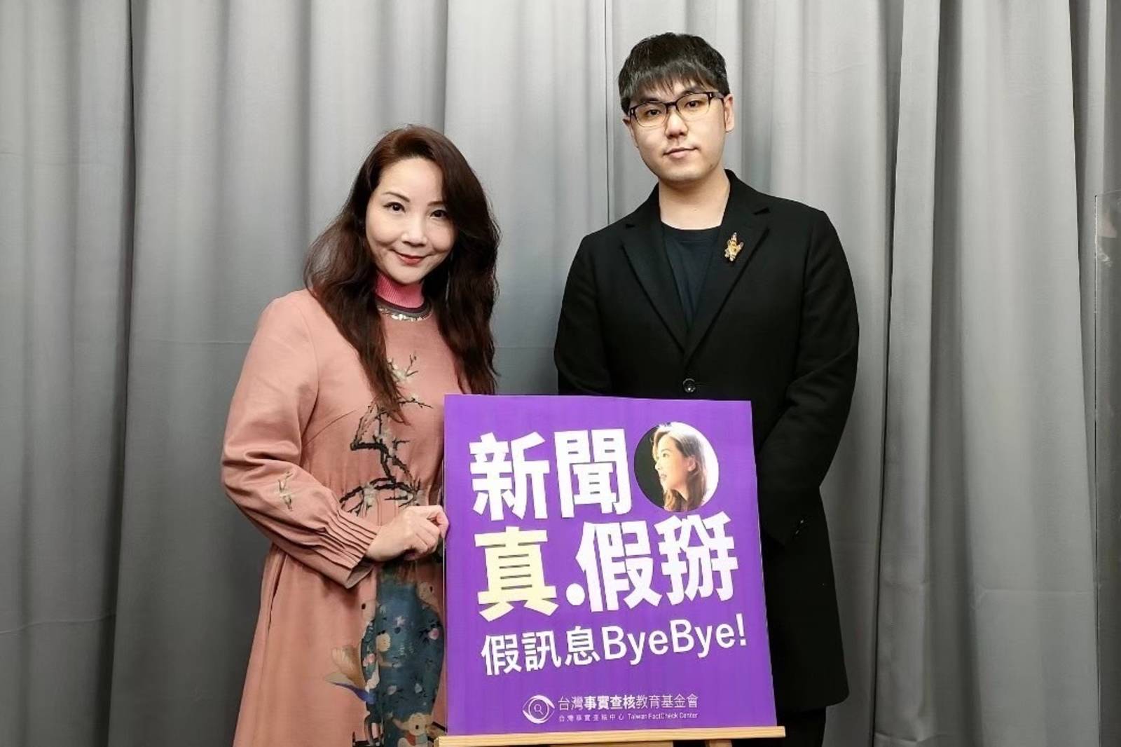 「新媒體」哪裡新？志祺七七百萬訂閱的影音製作秘訣