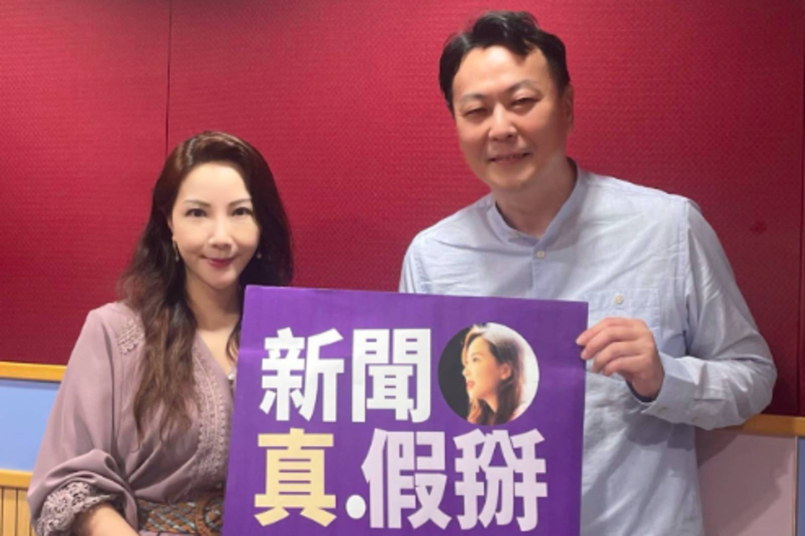 跟國寶作家黃春明父子學「如何激發孩子的思考力」！培養閱讀理解力，輕鬆破解假訊息