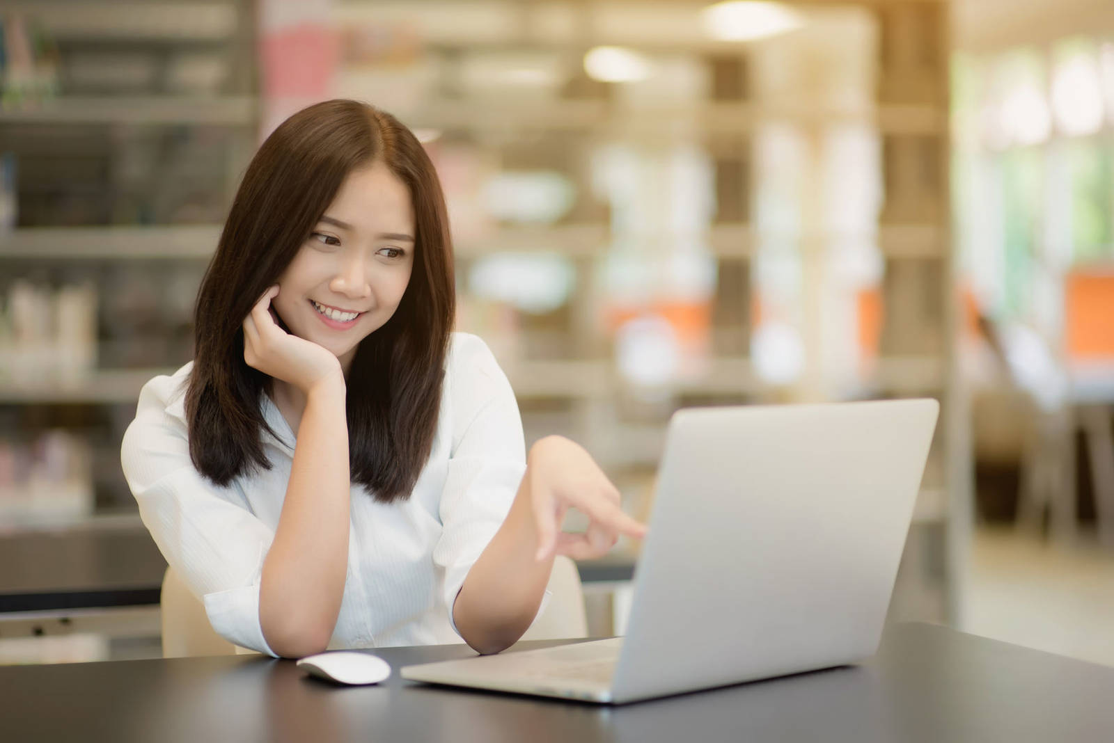 孩子交了網友怎麼辦?