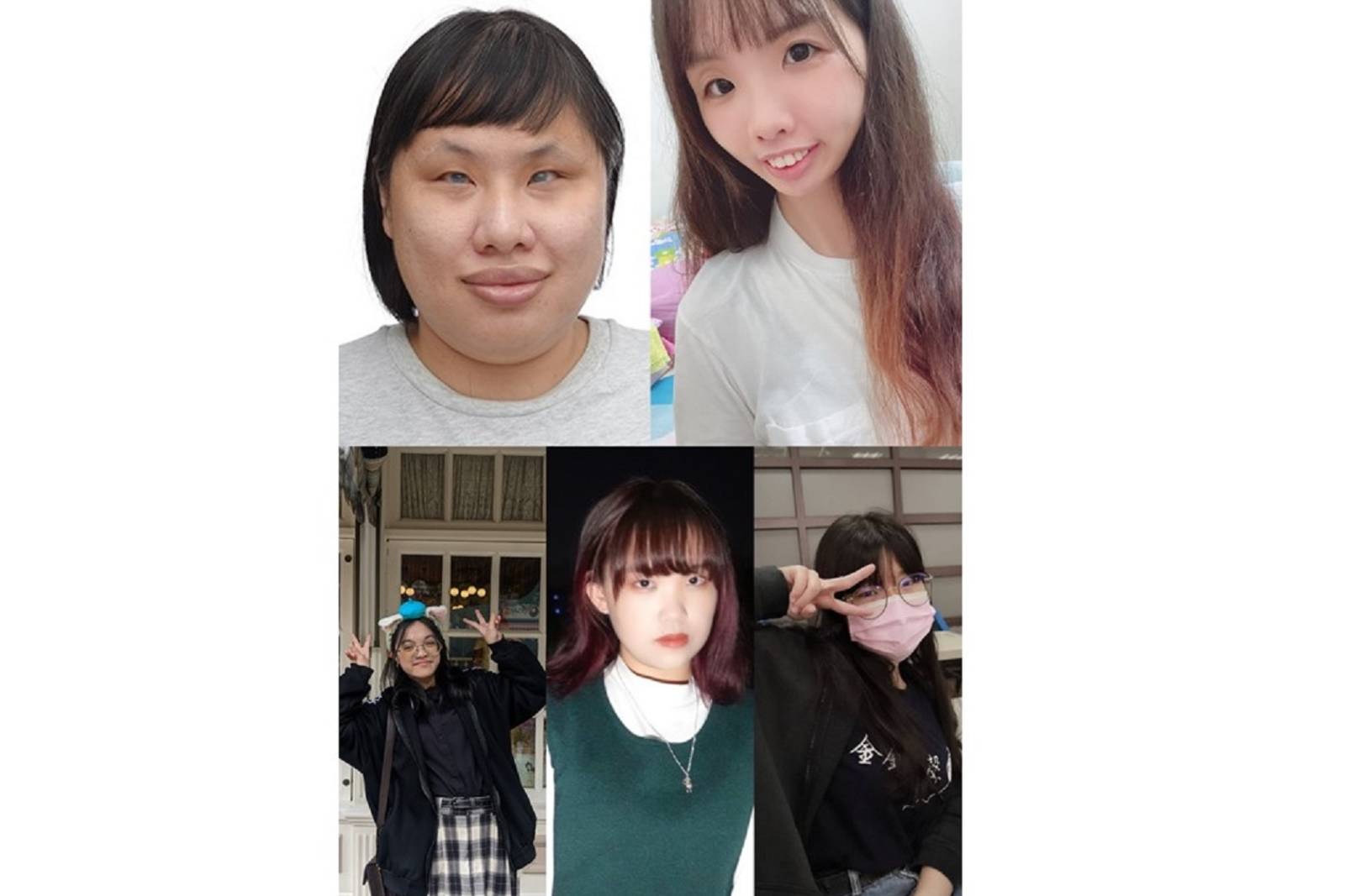 我的世界是全黑但有色彩