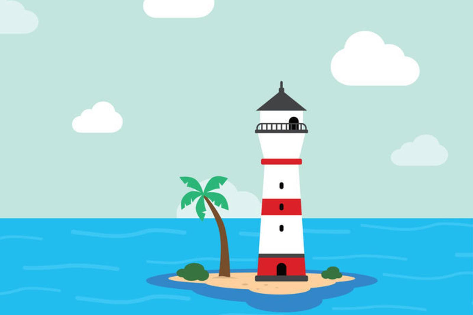 為什麼有些國家會消失？