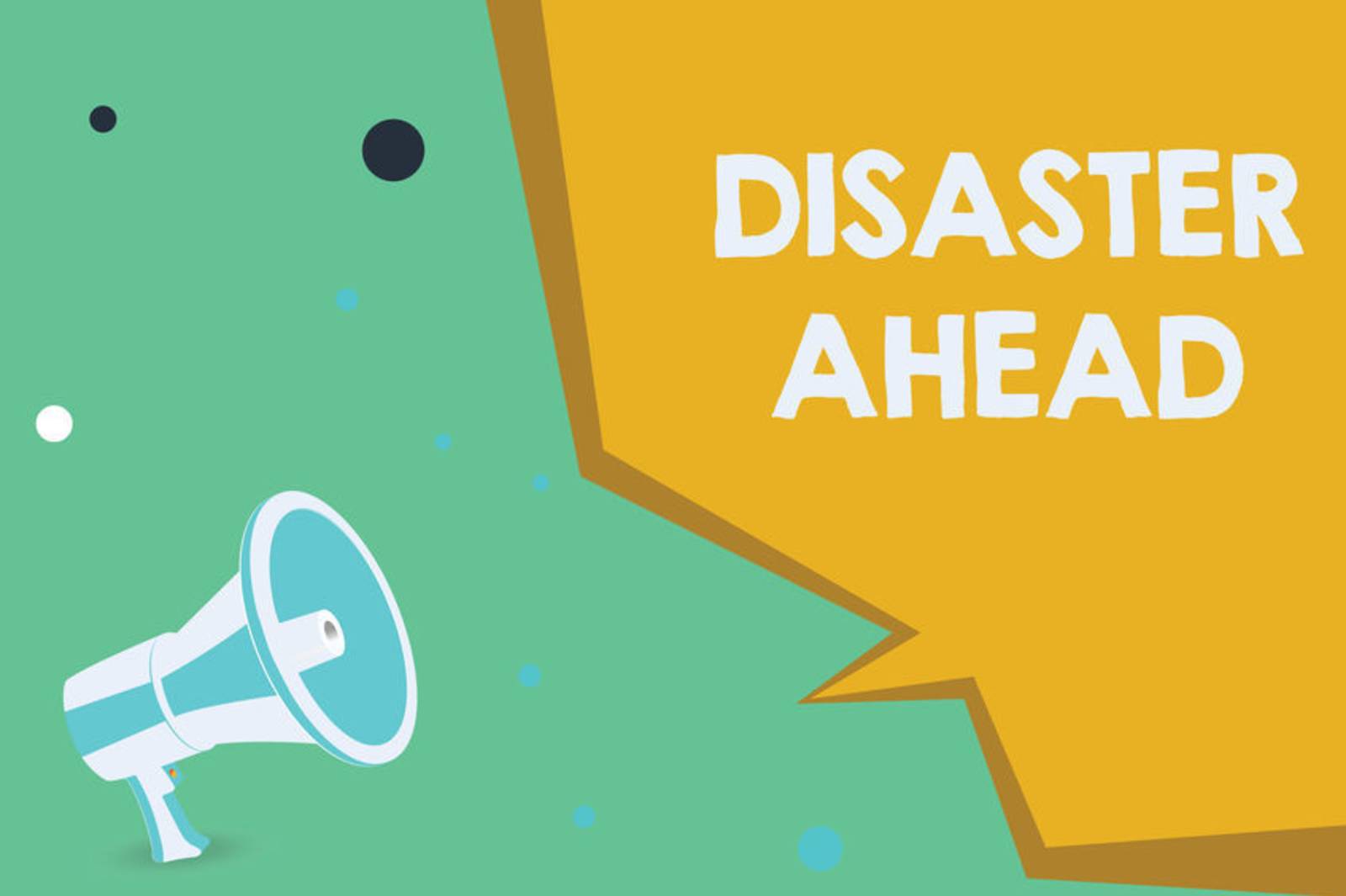 我不想成為國家邊緣人！