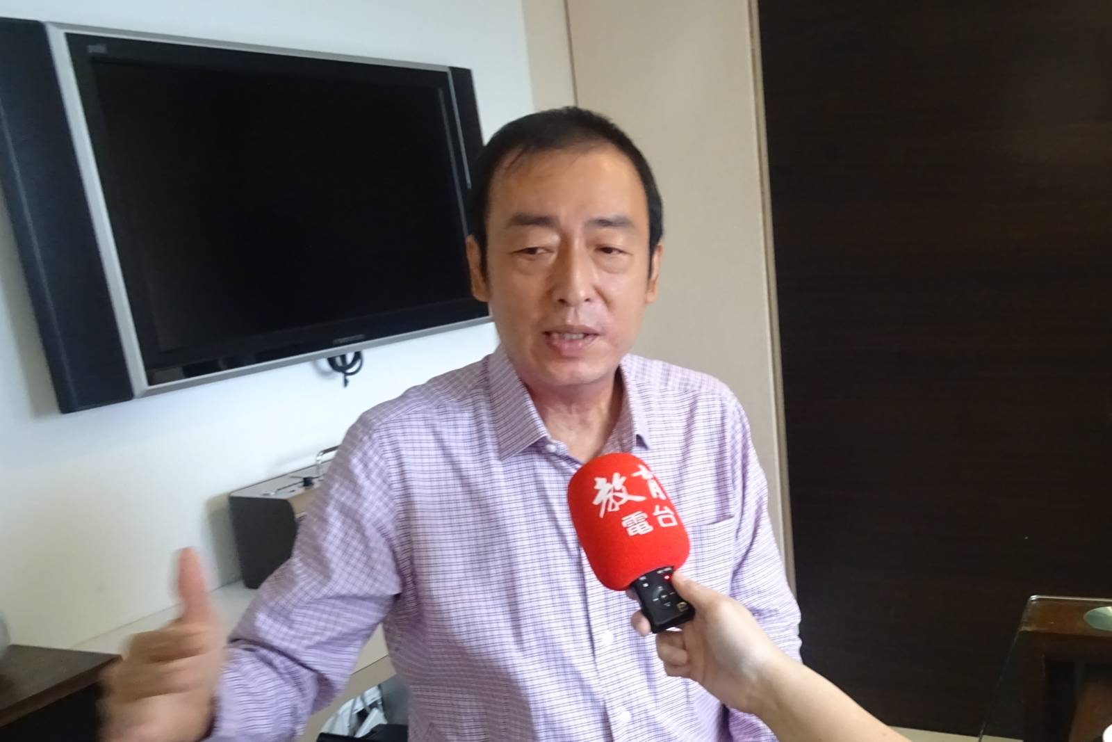 用心陪伴 創造奇蹟