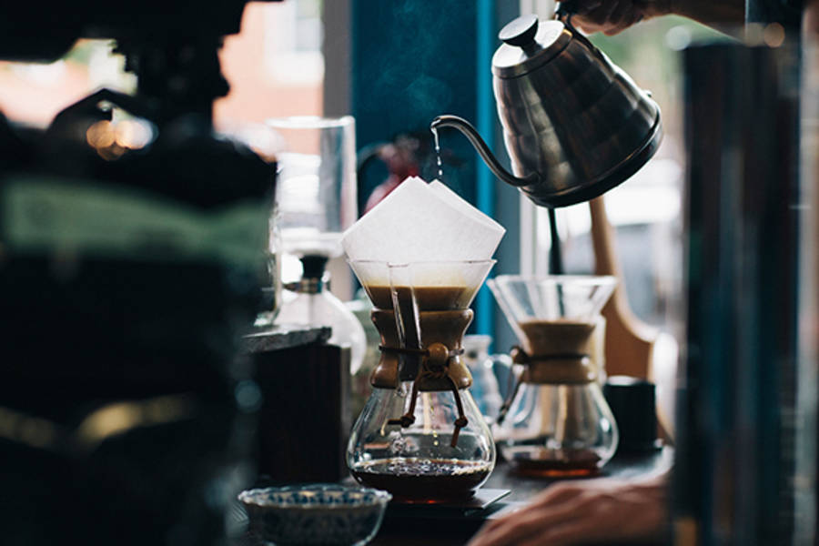 文創產業新聞報導獎 2022-2023