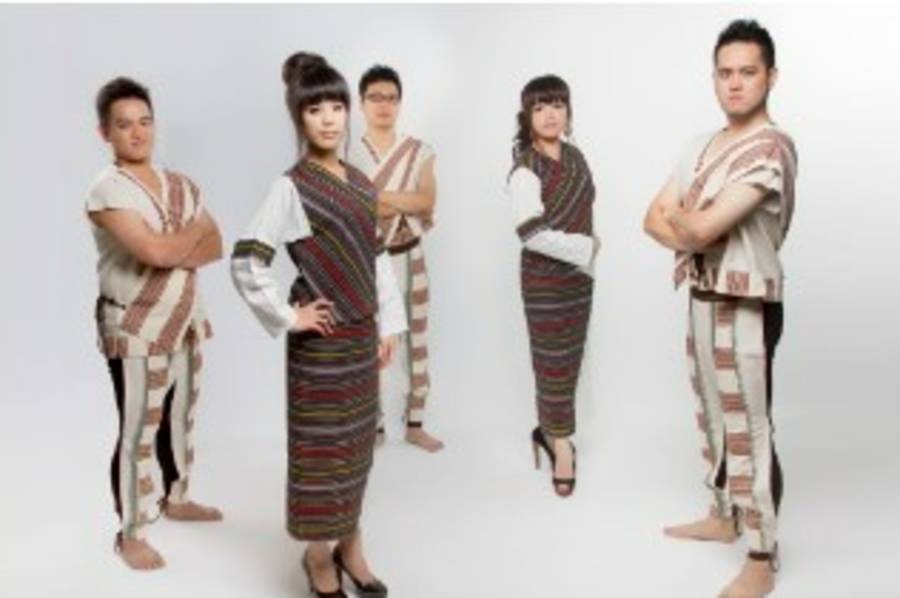 介紹天才音樂家 Jacob Collier