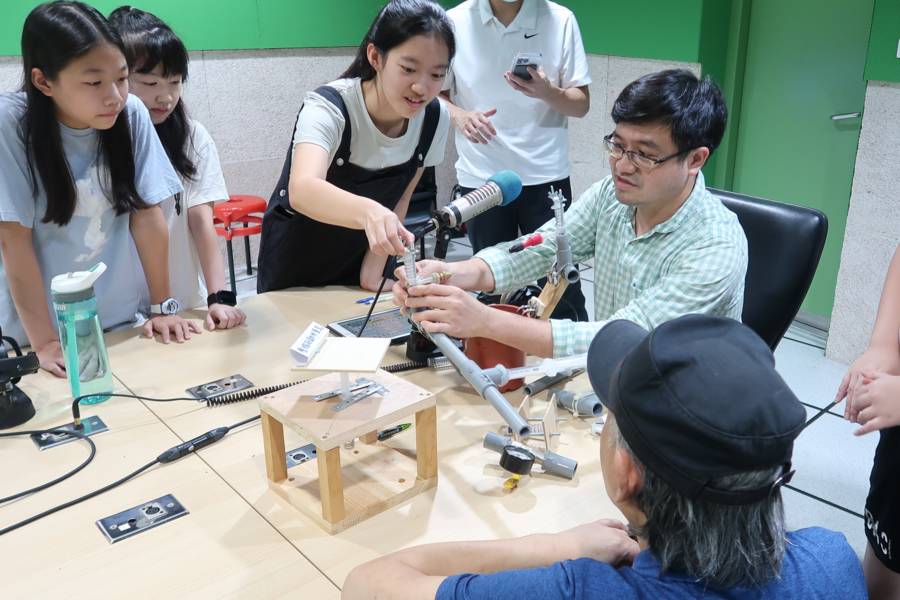 超級聰明的澆水神器-讓植物均濕的妙計