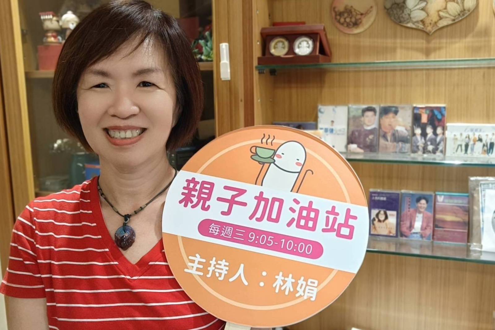 如何做到優雅變老