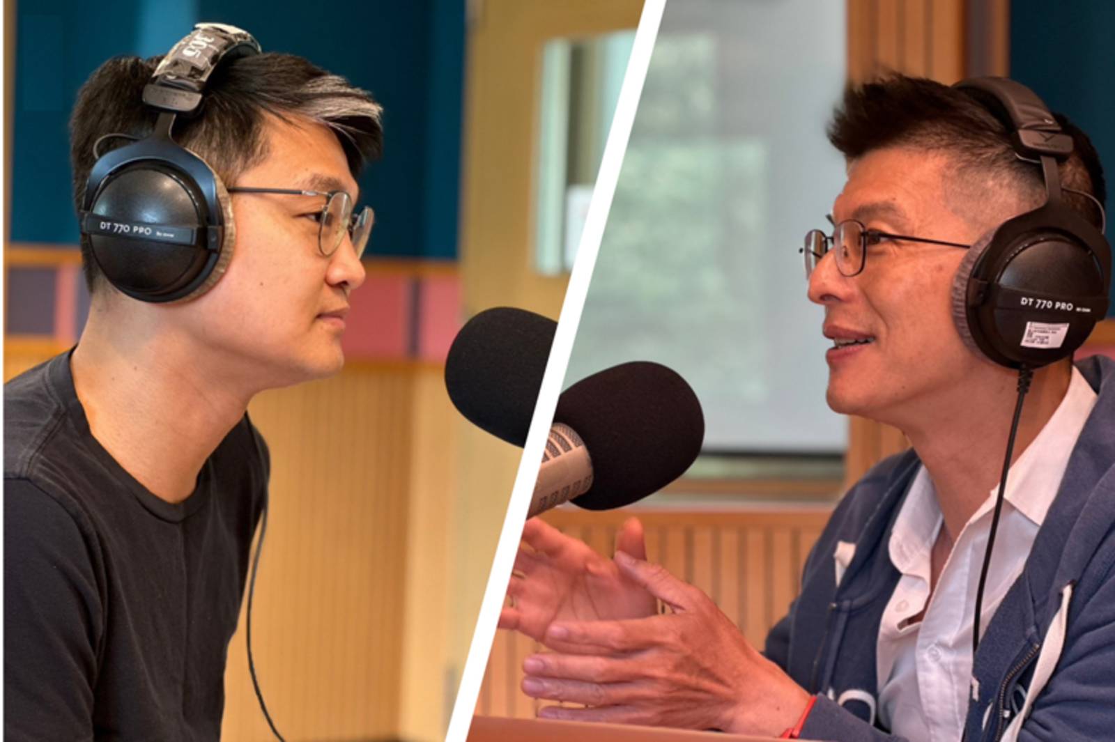 競爭類型-陣地攻守型運動