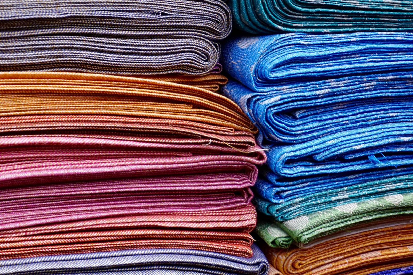 專注力小遊戲—顏色順序