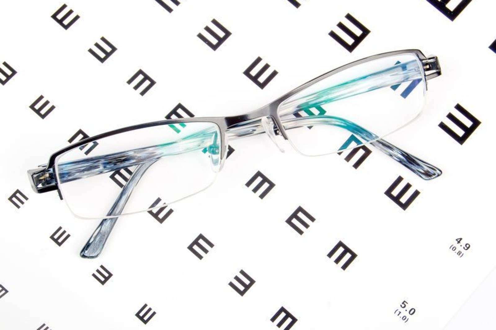 靈魂之窗的守護者