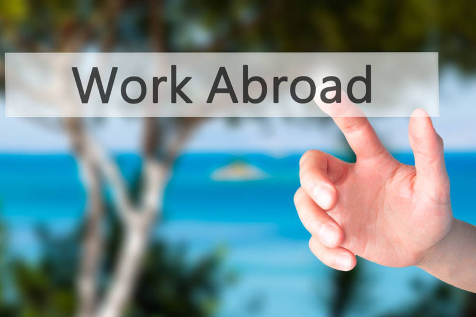 浪漫與理性的交錯-法國國際工商管理碩士